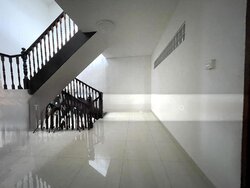 Clementi Green (D21), Semi-Detached #502424541